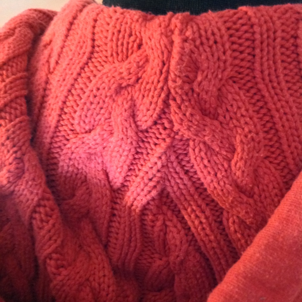 Sweatshirt - Picture 3 of 5